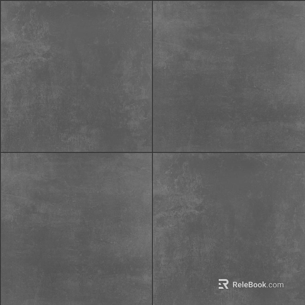 Cement brick texture