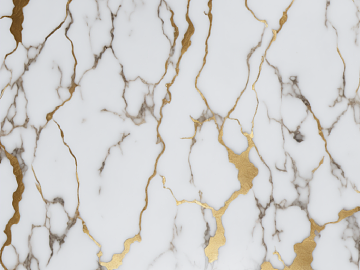 gilt marble texture (ID:ffach283910)