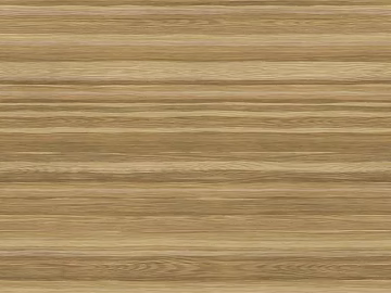 Light yellow straight grain wood grain home decorative surface texture (ID:ffaeh493721)