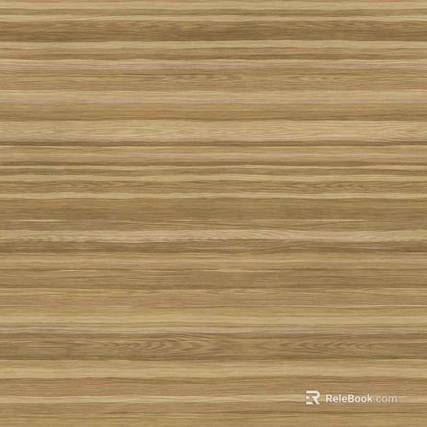 Light yellow straight grain wood grain home decorative surface texture