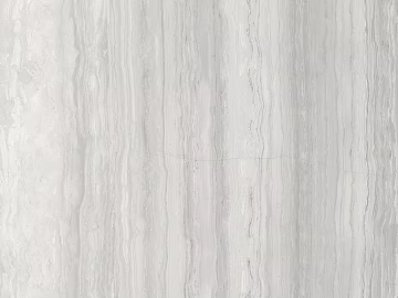 Shunhui ceramic tile wood grain brick imitation light gray wood grain brick texture (ID:ffabg51608)