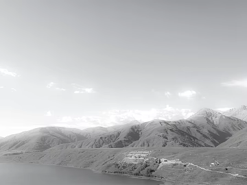 landscape painting texture (ID:ffacg21464)