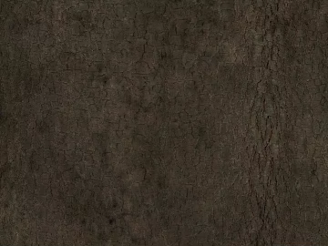 Dark brown textured leather upholstered finish (ID:ffaeh798032)