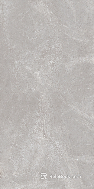 Plain Tile texture