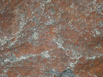Rock texture (ID:ffaeh514182)