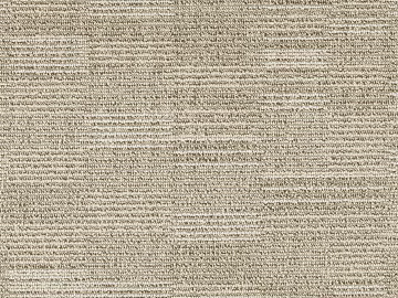 Coarse carpet texture (ID:ffaag23666)