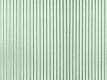 Changhong Glass texture (ID:ffach951655)