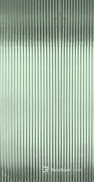 Changhong Glass texture