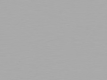 brushed metal texture (ID:ffabg14032)