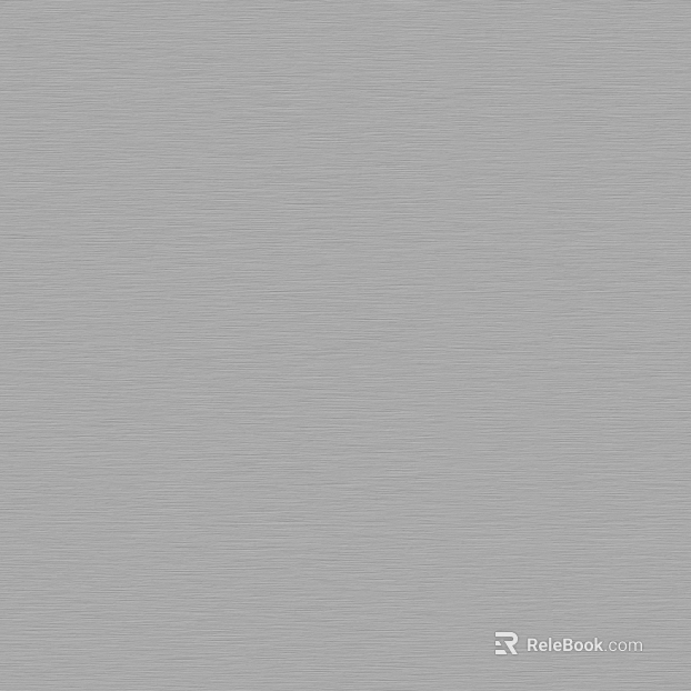 brushed metal texture