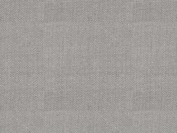 plain cloth texture (ID:ffaag62228)