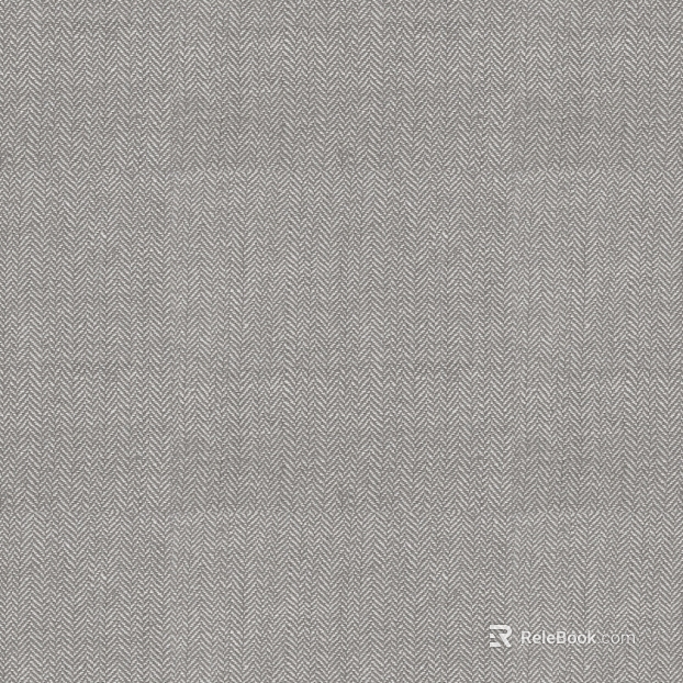 plain cloth texture