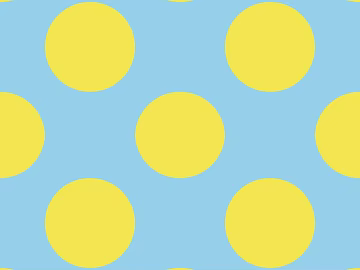 Children's Wallpaper texture (ID:ffajh863640)