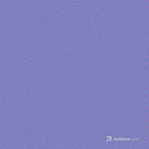 Normal Bump texture