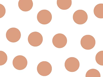 geometric line texture (ID:ffaeg99998)