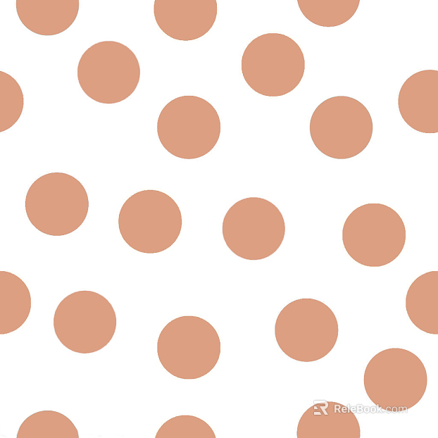 geometric line texture