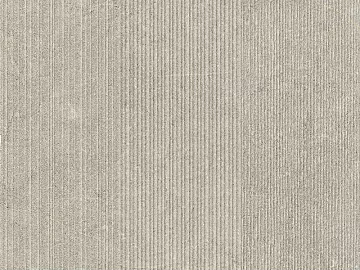 Mona Lisa machine-planed stone texture (ID:ffabg54450)