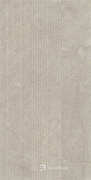 Mona Lisa machine-planed stone texture