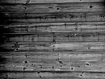 Black and White Bump texture (ID:ffacf8517)