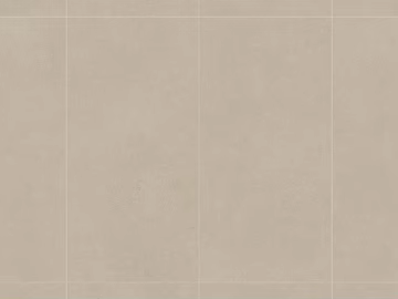Modern Simple Cream Style Light Curry Floor Tile Plain Floor Tile texture (ID:ffaeh100704)