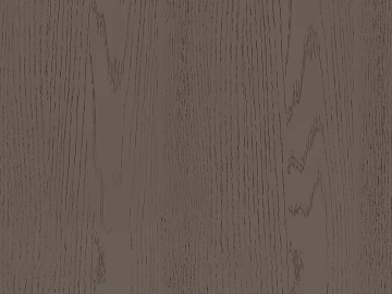 Grey Oak Wood Grain texture (ID:ffach860581)