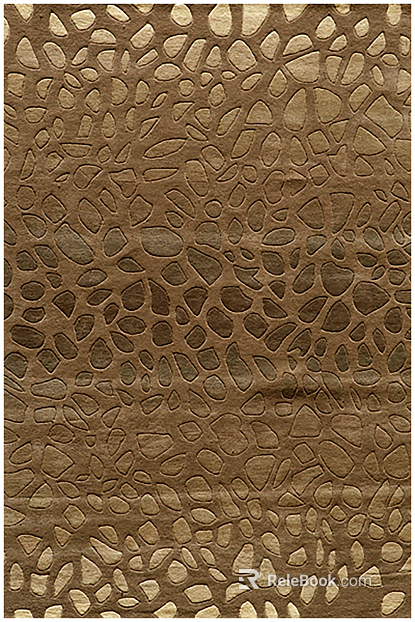 Nordic bump texture carpet texture