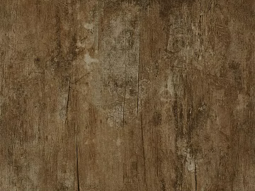 old wood texture (ID:ffach795036)