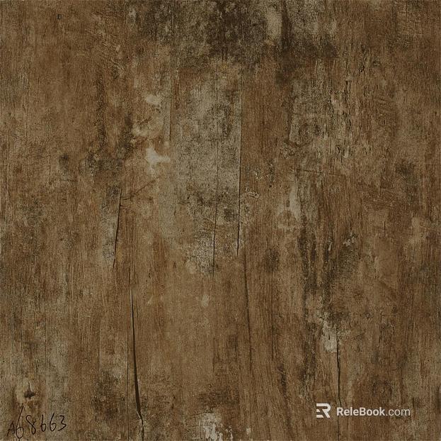 old wood texture