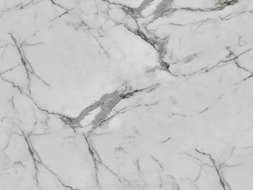 running water pattern marble texture (ID:ffagg73463)