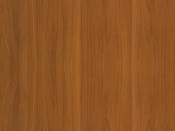 wood grain gold silk walnut seamless texture (ID:ffajg88461)