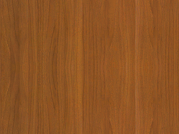 Wood grain texture (ID:ffajg88461)