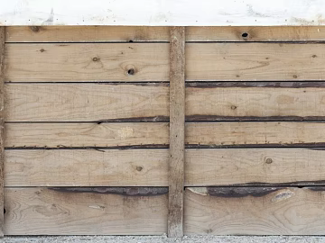 Wooden panel texture (ID:ffagg47057)