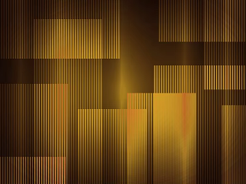 Screen material texture (ID:ffagg05418)
