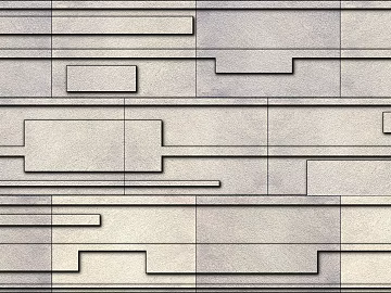 Art Brick texture (ID:ffajf3134)