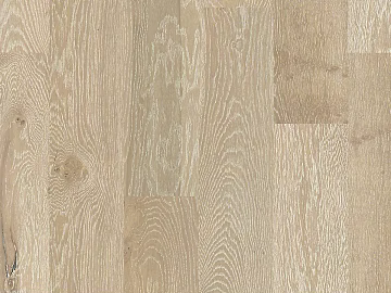 Wood Flooring White Wax Wood Flooring texture (ID:ffacg26737)