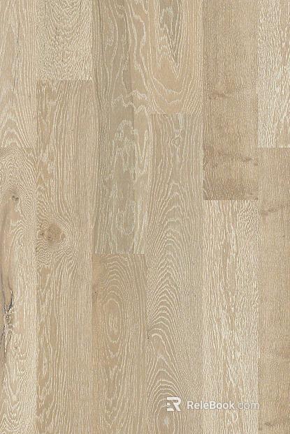 Wood Flooring White Wax Wood Flooring texture