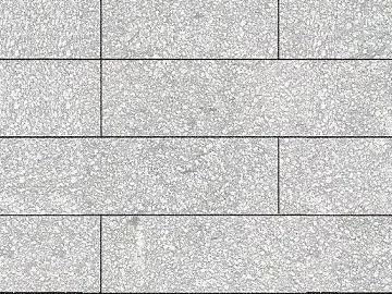 Stone Paving texture (ID:ffajg43477)