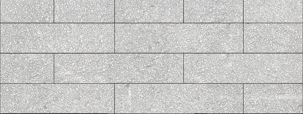 Stone Paving texture