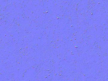 Normal Bump texture (ID:ffaeg04761)