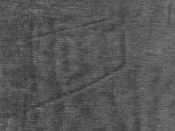 Black and White Bump texture (ID:ffagg64866)