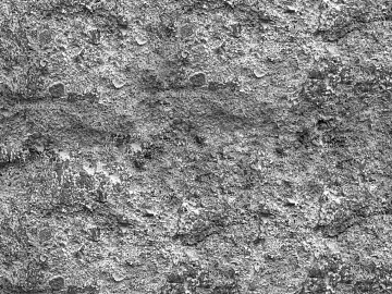 Rock wall texture (ID:ffaag34339)