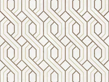 Abstract mosaic wall tiles texture (ID:ffach915761)
