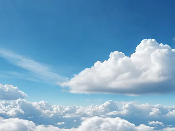 white clouds texture (ID:ffach088081)