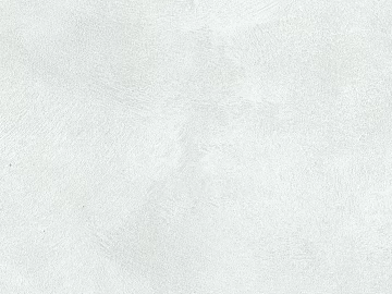 Quiet wind gray white latex paint texture (ID:ffaeh884244)