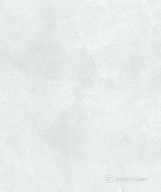 Quiet wind gray white latex paint texture
