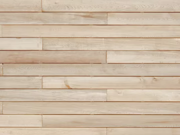 Wooden panel texture (ID:ffagg23777)