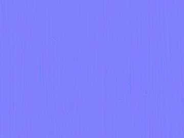 Normal Bump texture (ID:ffaeg23920)