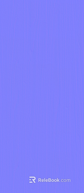 Normal Bump texture