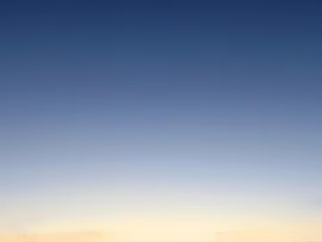 Sunset Sky texture (ID:ffaag34944)