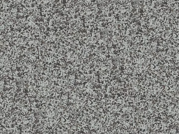 Libang water-based granite Fuqing gray hemp texture (ID:ffach294753)